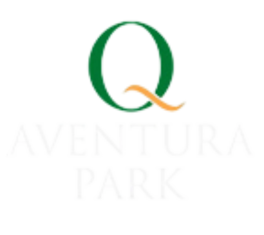 Aventura Park Otel