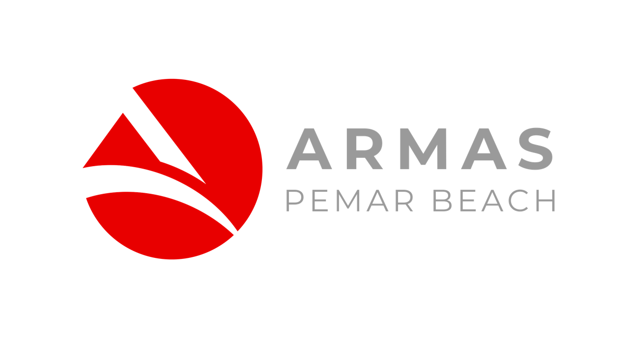 Pemar Beach Resort