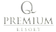 Premium Resort Otel